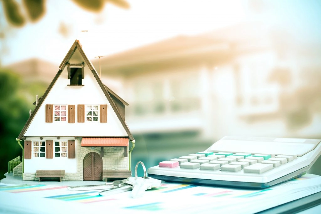 How to Secure A Second Mortgage on Your Property