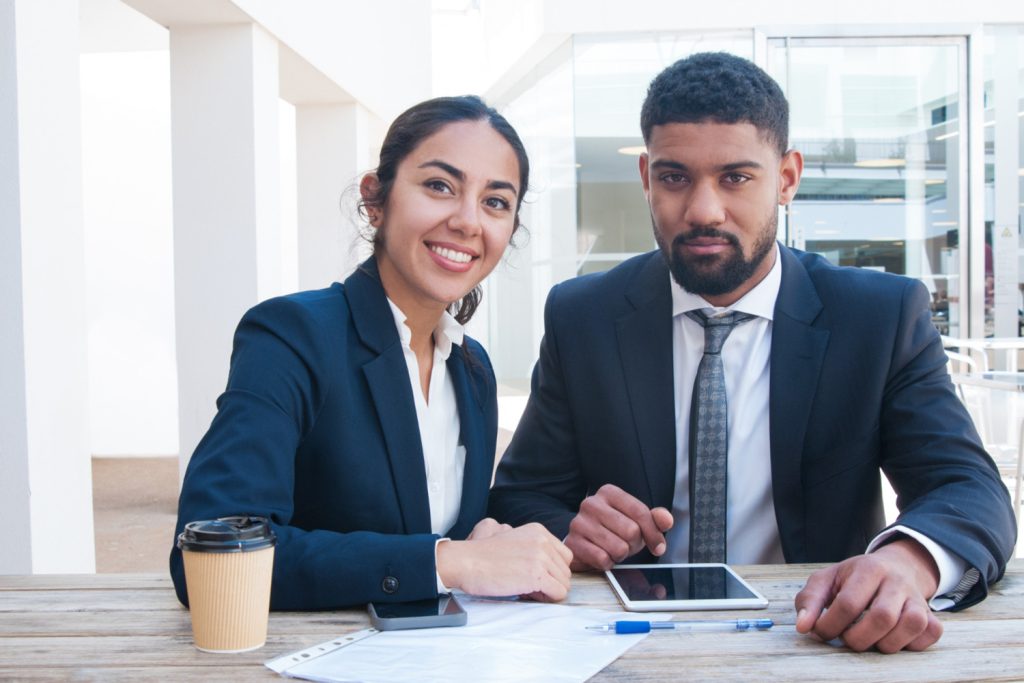 Understanding Commercial Mortgages
