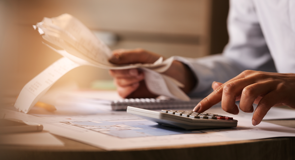 Consumer Proposal or Debt Consolidation: How to Choose