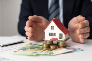 How a Second Mortgage Can Help You Achieve Your Financial Goals