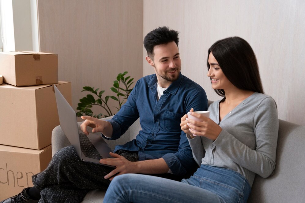 The Essential Tips for First-Time Home Buyers Mortgages