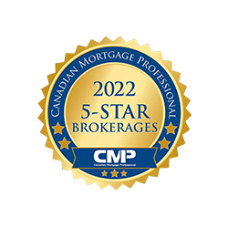 5Star-Brokerage