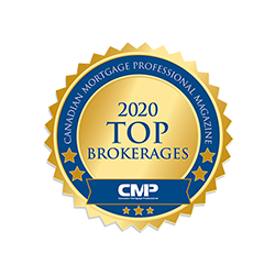Top-Brokerages-2020