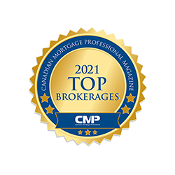 Top-Brokerages-2021