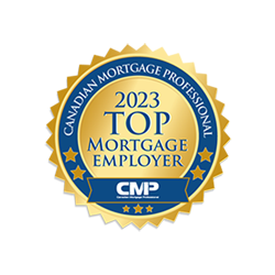 Top-Mortgage-Employers-2023