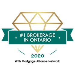 TopFranchise2020