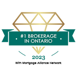 TopFranchise2023