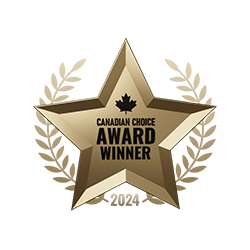 Winner2024-Award-Logo
