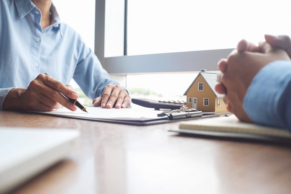 Mortgage Pre-Approval vs. Pre-Qualification: What's the Difference?