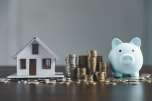 How to Get Pre-Approved for A Mortgage in Canada