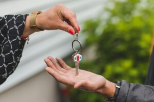 Top 7 Benefits of Getting a Second Mortgage