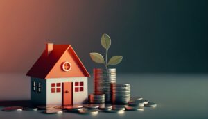 Private Mortgage vs Bank Mortgage