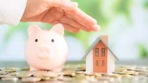 Is A Second Mortgage Right for You?