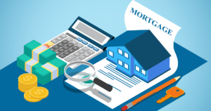 How to Calculate A Mortgage Payment in Canada