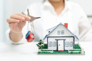 What to Bring to A Mortgage Appointment