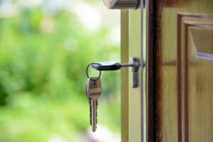 When Should You Refinance Your Mortgage