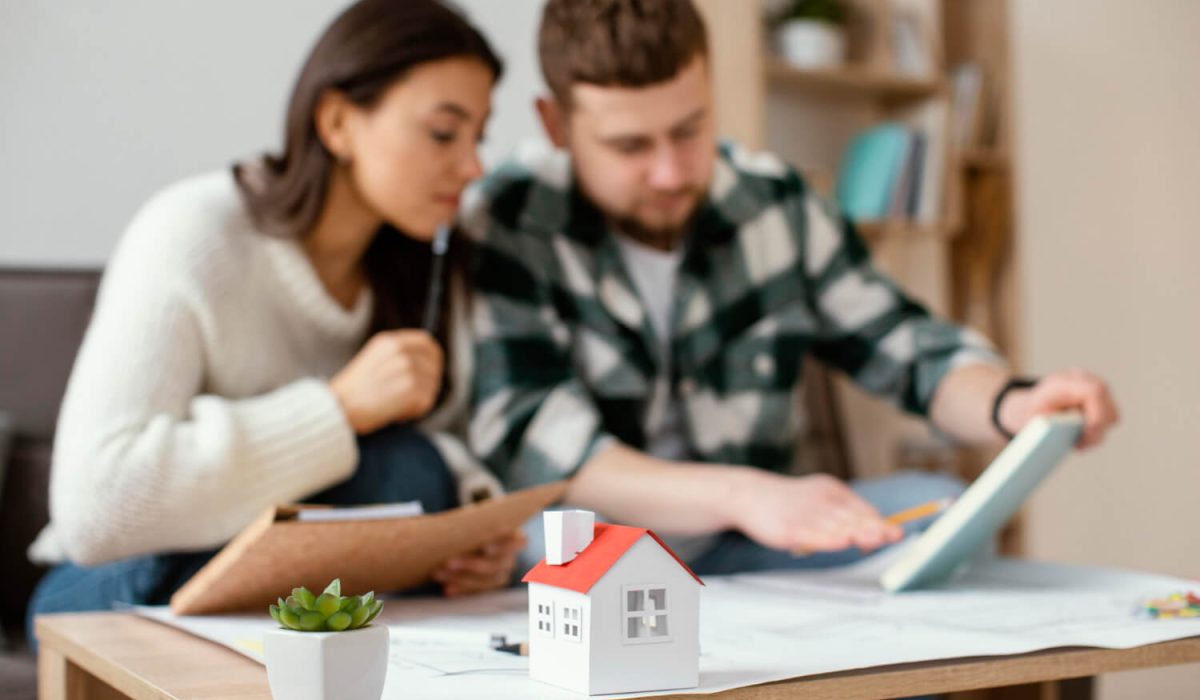 Consolidate Debt in 2026