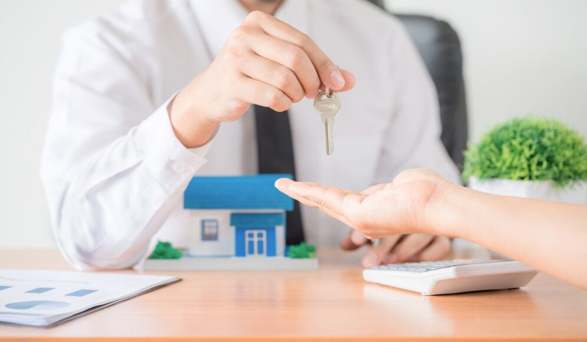 5 Reasons Why You Should Get A Second Mortgage In 2024