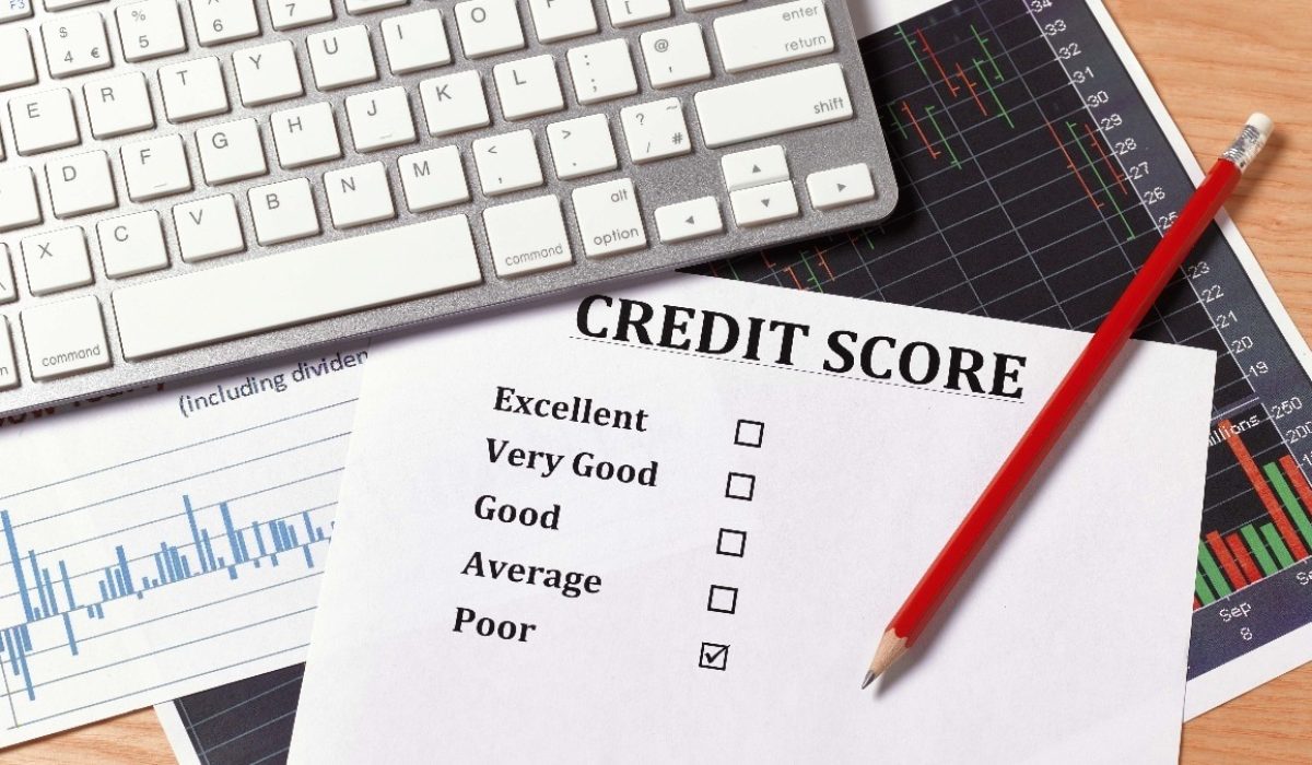 Can B Lender Help If You Have Bad Credit Can B Lender Help If You Have Bad Credit