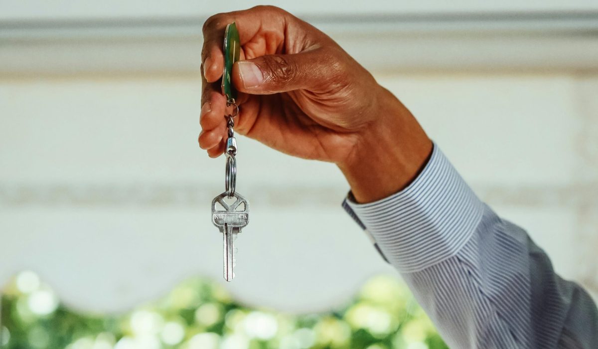 Can You Buy a House with 5% Down in 2026