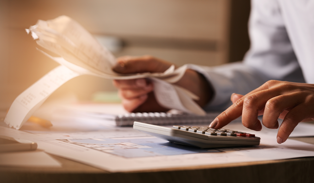 Consumer Proposal or Debt Consolidation: How to Choose