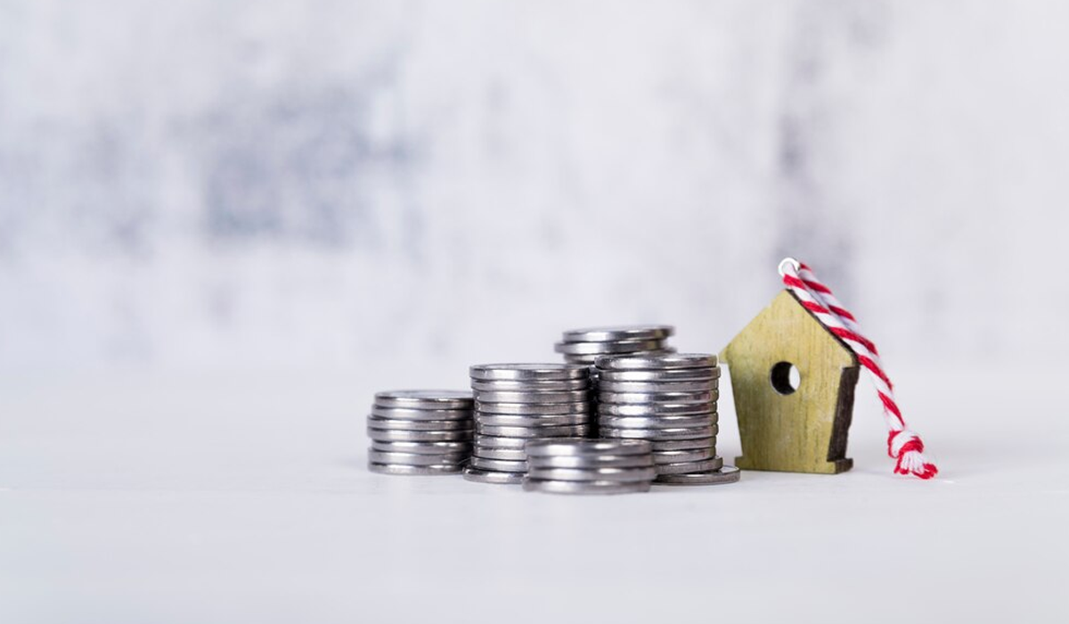 9 reasons to Buy a Home Instead of Renting in Canada