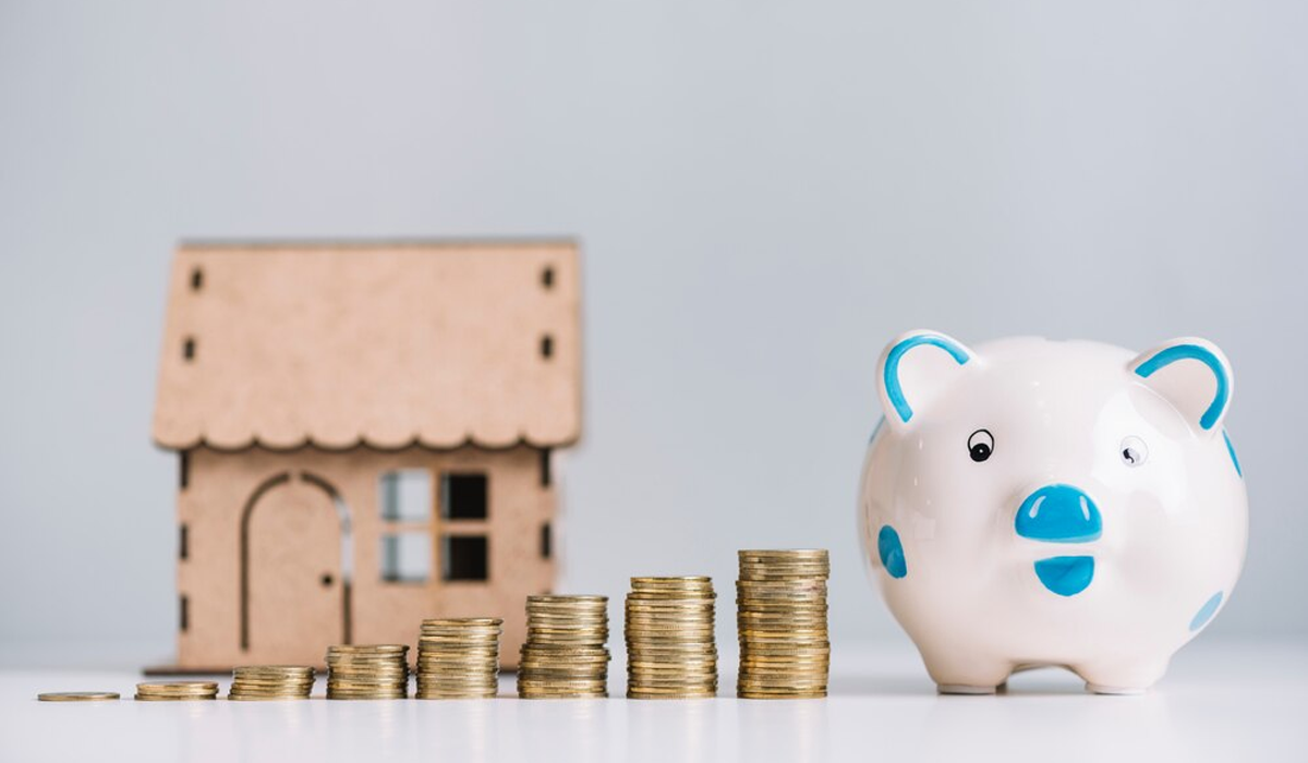 How a Home Equity Line of Credit Can Work for You.