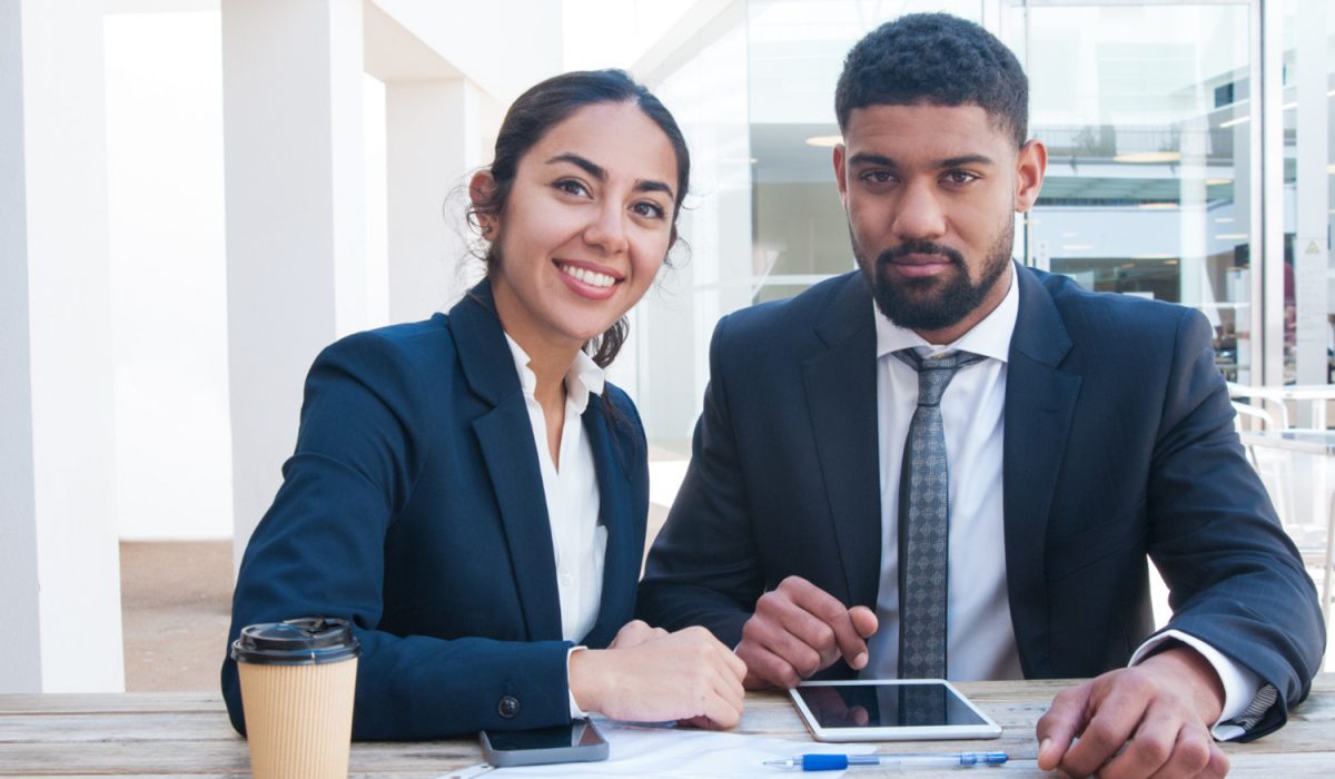 Understanding Commercial Mortgages