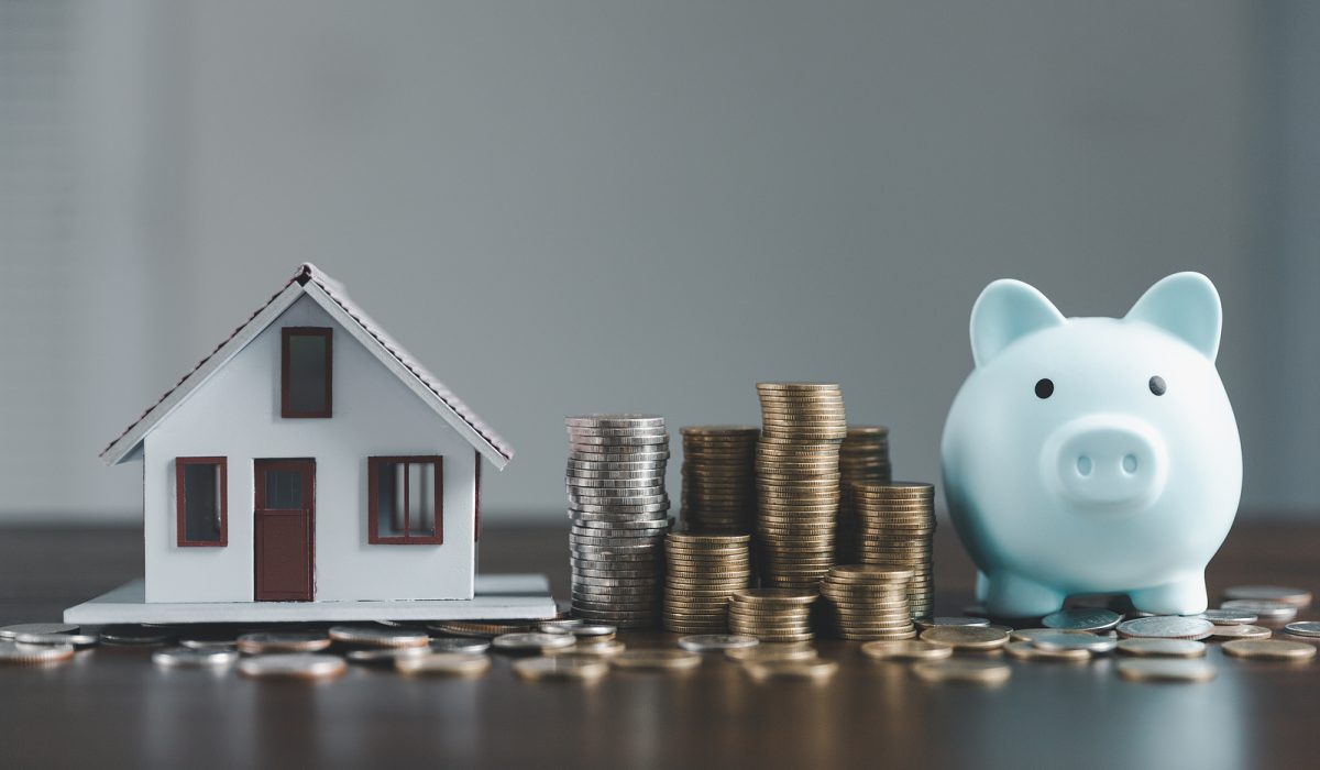 How to Get Pre-Approved for A Mortgage in Canada