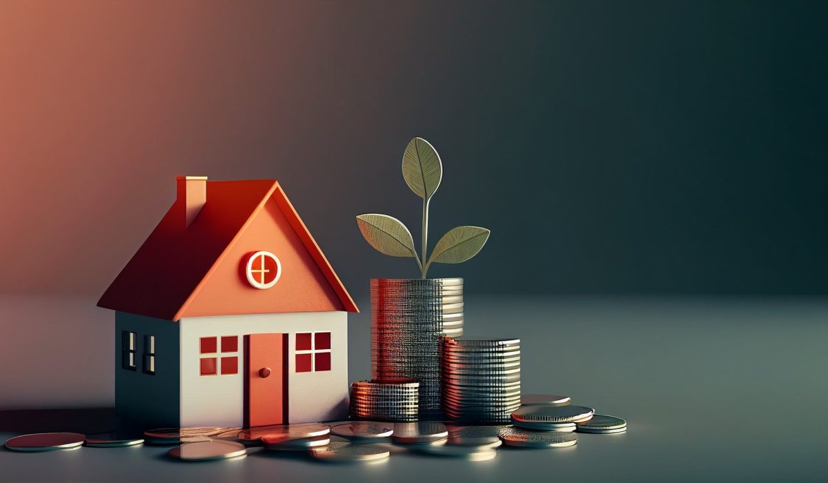 Private Mortgage vs Bank Mortgage