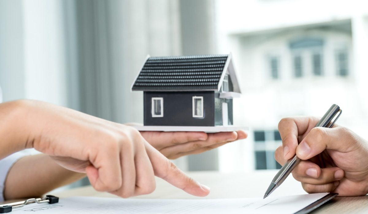 Private Mortgages