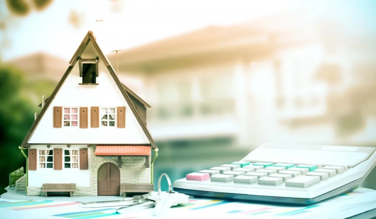 How to Secure A Second Mortgage on Your Property